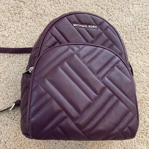 Michael kors bag